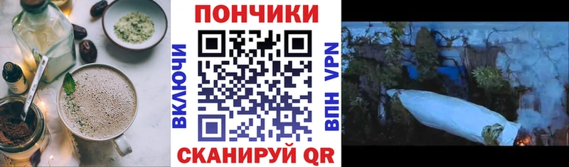 Купить  Ефремов  Canna-Cookies конопля 