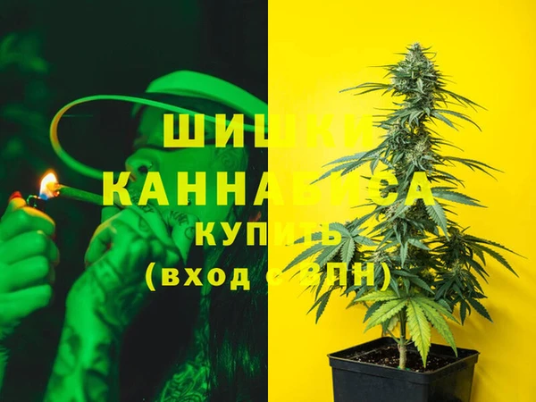 гидра Киреевск