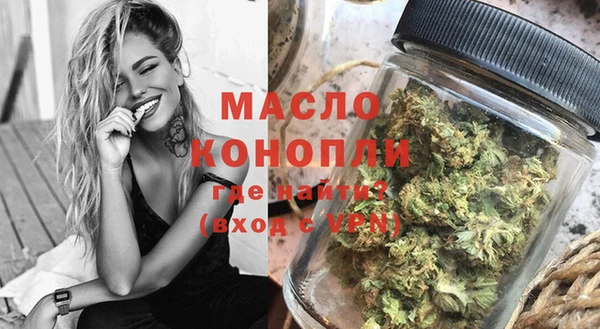 гидра Киреевск